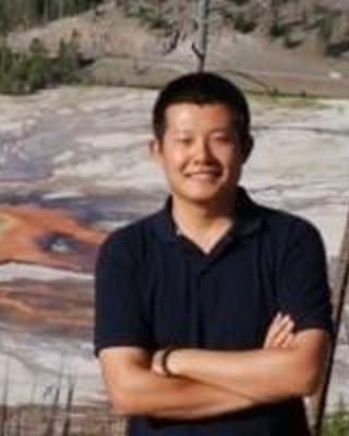 Chuan Qin