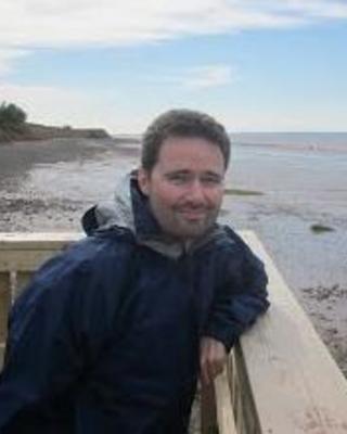 Glenn Milne