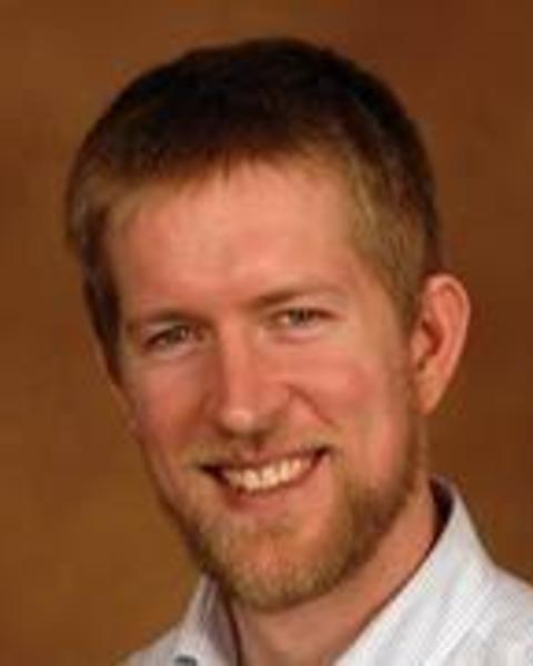 Jerome Neufeld