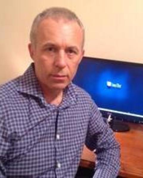 Konstantin Latychev